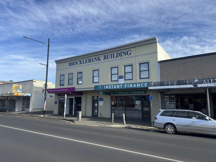 191 King Edward Street South Dunedin_1