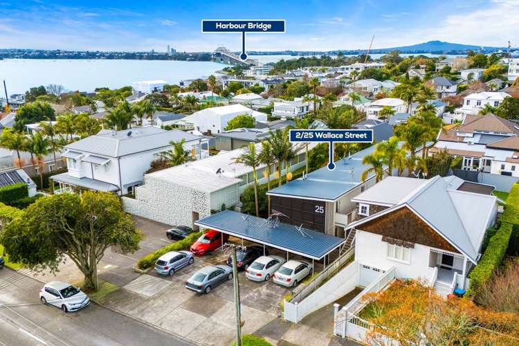2/25 Wallace Street Herne Bay_12