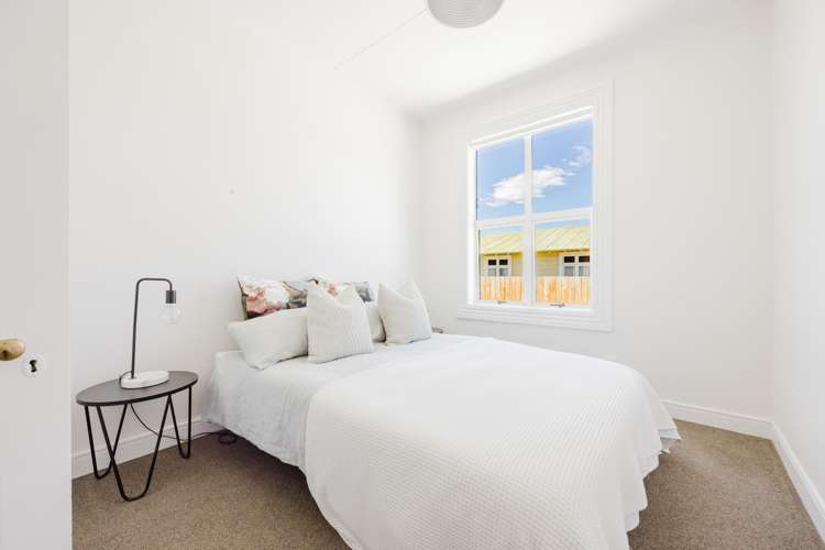 97A Great North Road Waipawa_7