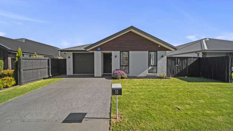 32 Robert Duncan Road Belfast_17