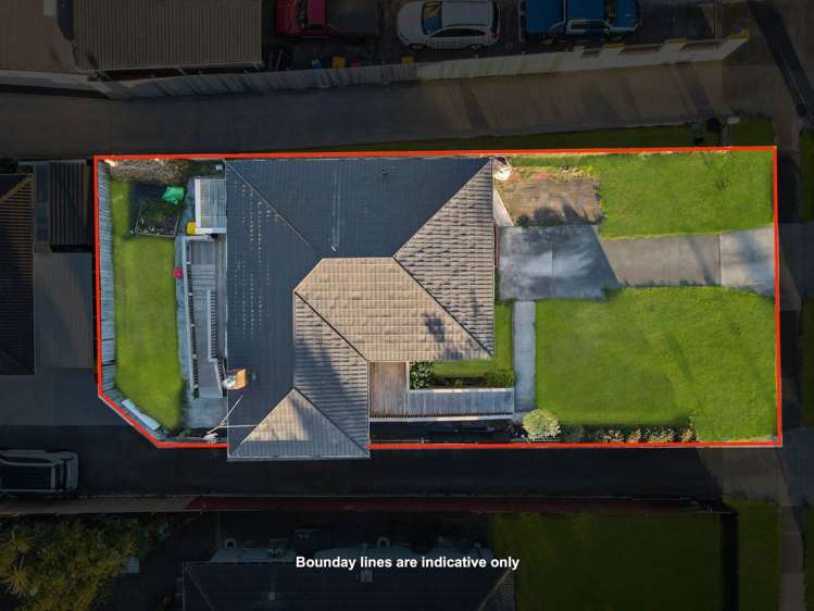 72 Kimpton Road Papatoetoe_14