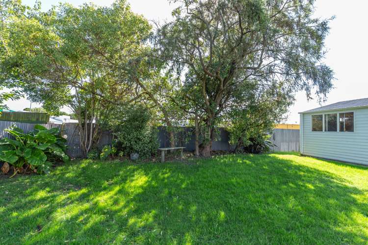 151 Cambridge Street Levin_17