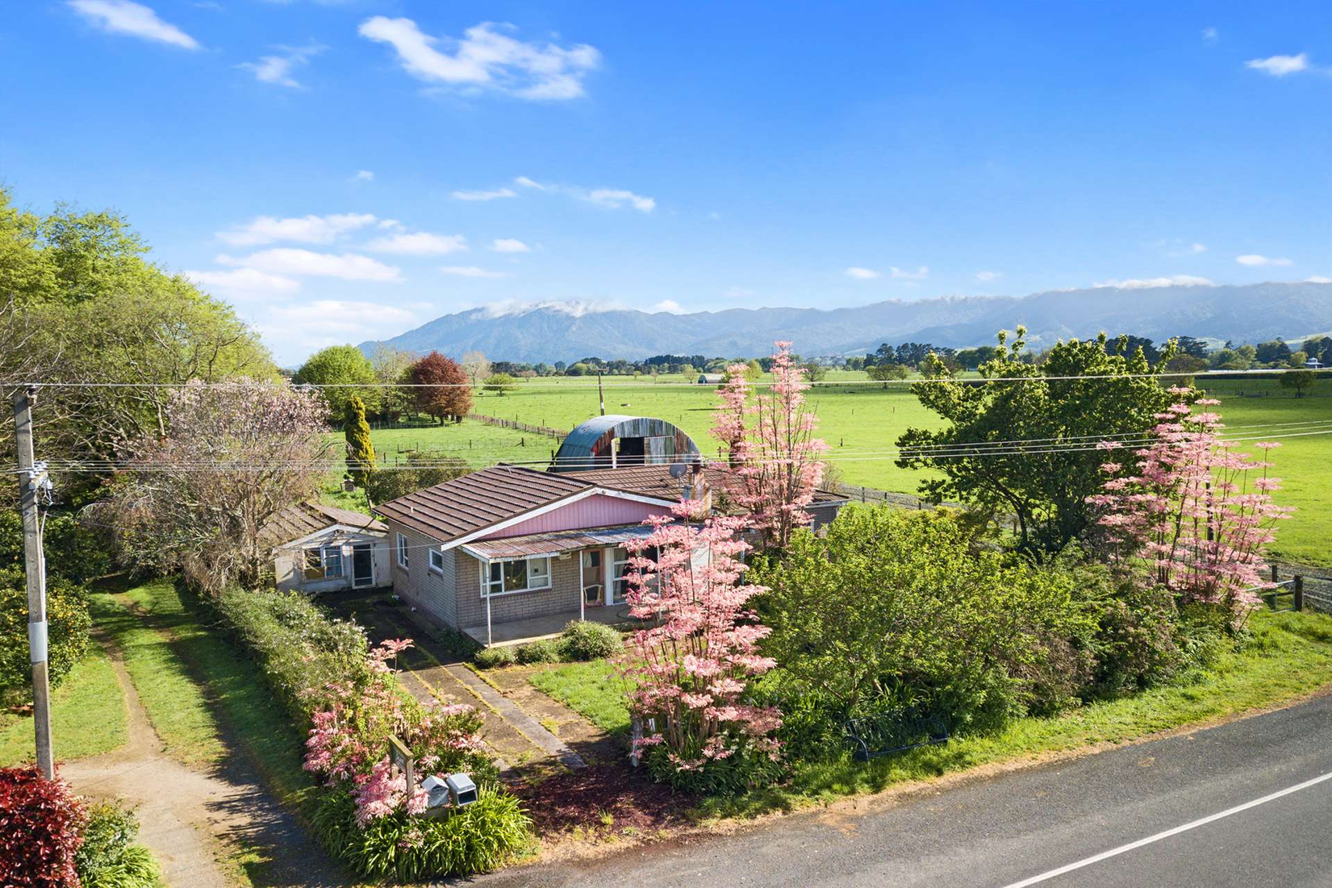 21 Shaftesbury Road Manawaru_0