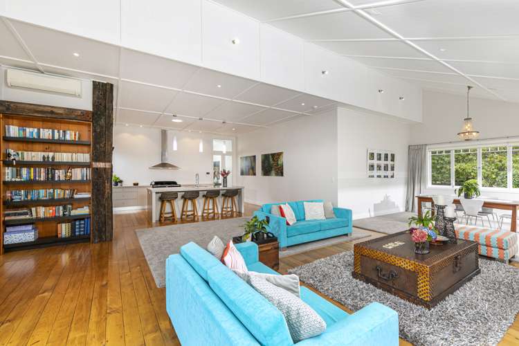 6 Croft Lane Riverhead_8