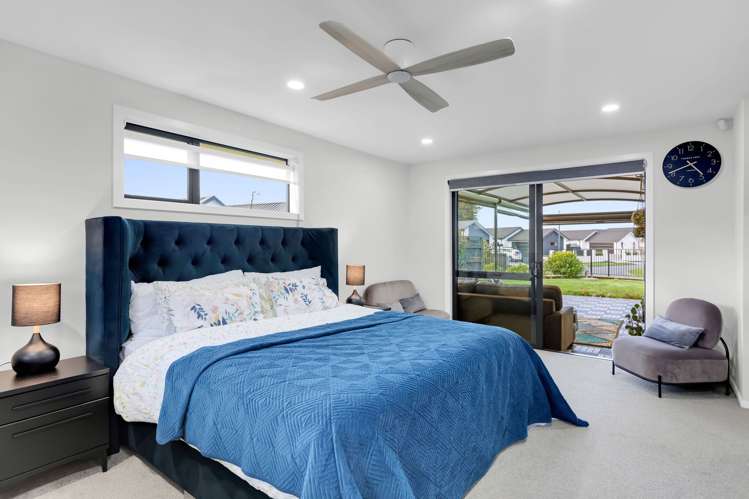 44 The Meadows Drive Flagstaff_15