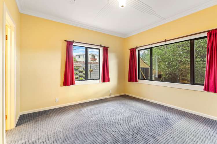 58 Earls Road Saint Clair_9