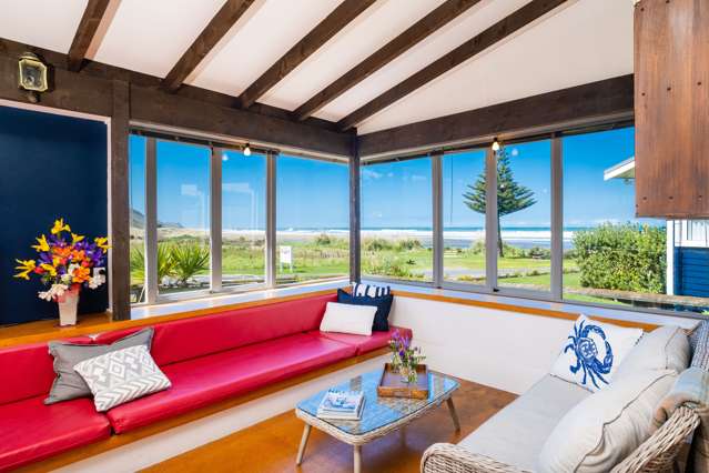 3428 Pourerere Beach Road Central Hawkes Bay Coastal_1