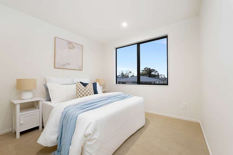 Lot 1/57 Tiraumea Drive Pakuranga_24