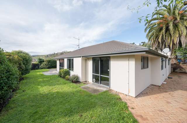 20 Ballard Drive Stoke_1