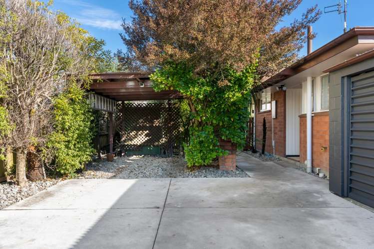 2/27 Bretts Road Saint Albans_20