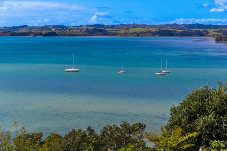 139 Pah Road Cockle Bay_15