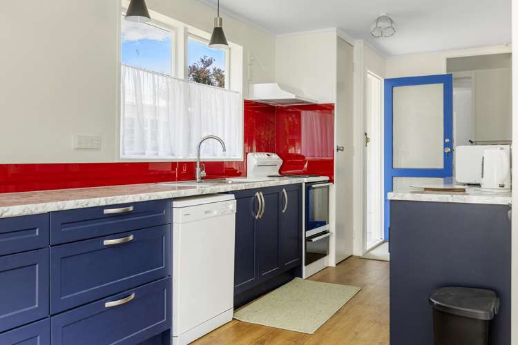 6 Paekiri Street Turangi_11