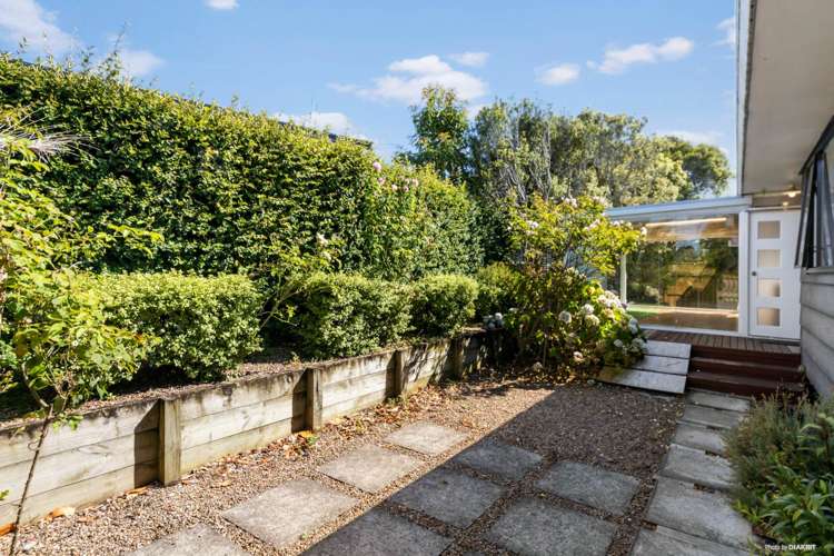 49b Hamlin Road Mount Wellington_1