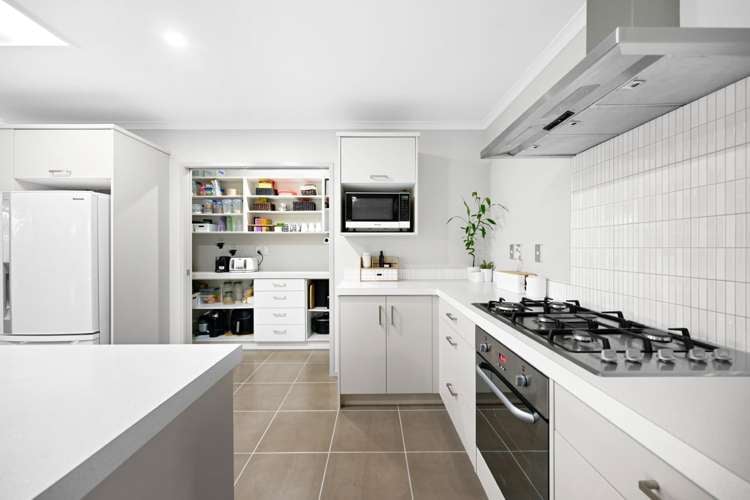 2 Limber Hill Flagstaff_4