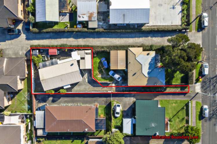 2/21 Gloucester Road Manurewa_14