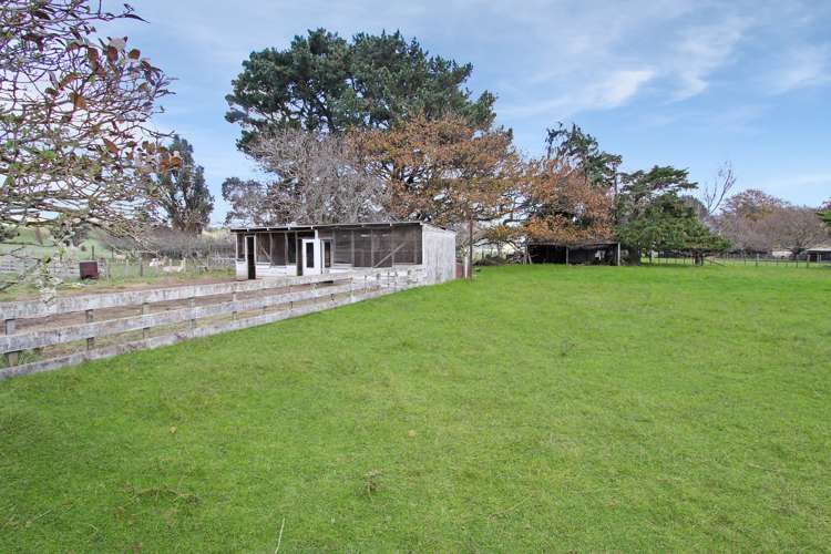 81929 State Highway 2 Pahiatua_24