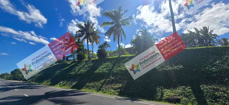 Address withheld Sigatoka_19