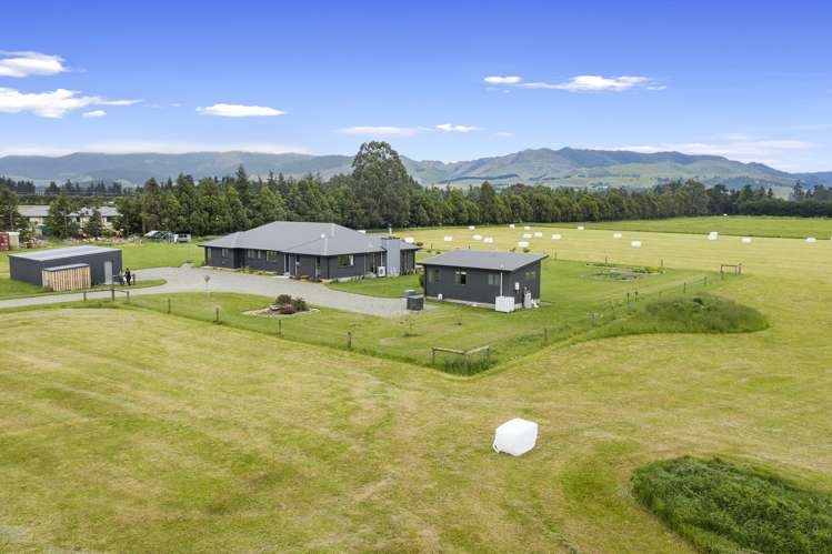 742 Woodstock Road Oxford_23