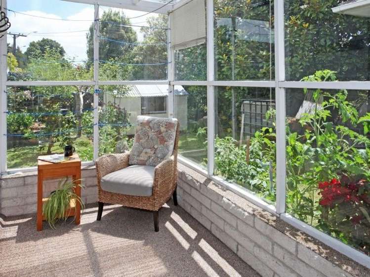 37 Edmund Hillary Avenue Papakura_13