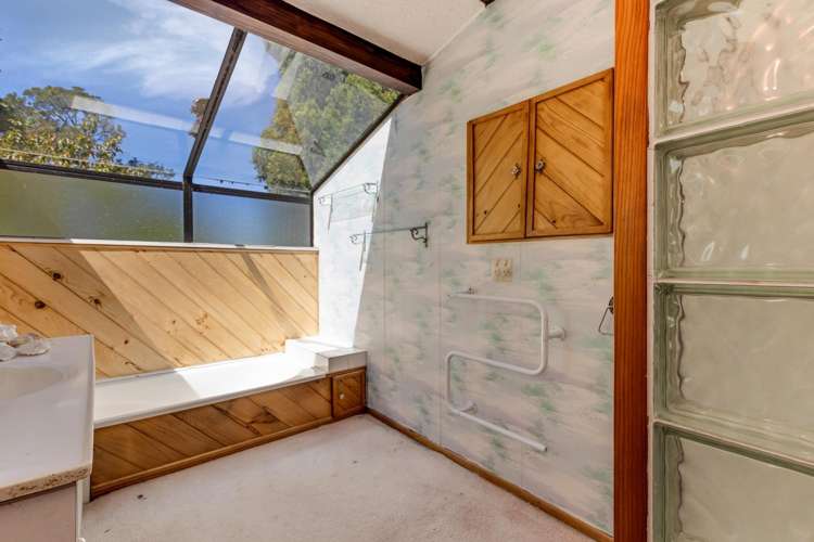 49 Koromiko Street New Lynn_14