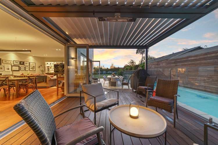 24 Konini Street Riccarton_10