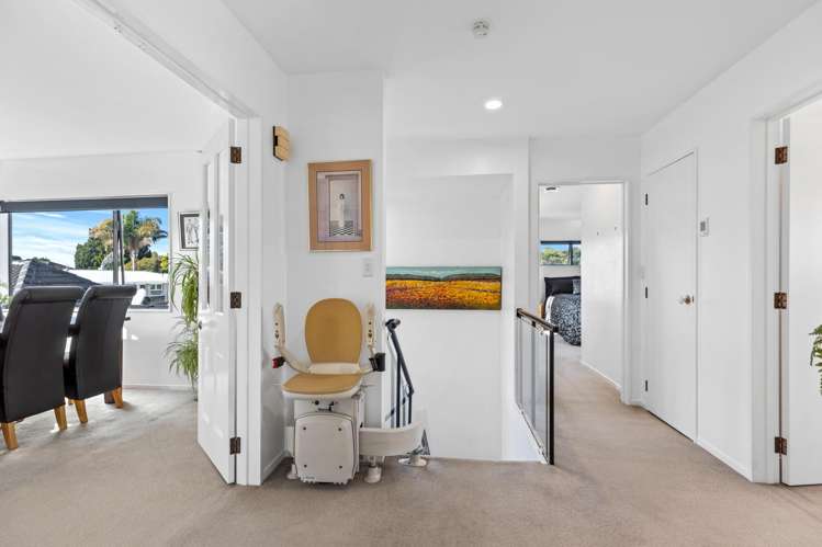 23B Burrows Street Tauranga South_6