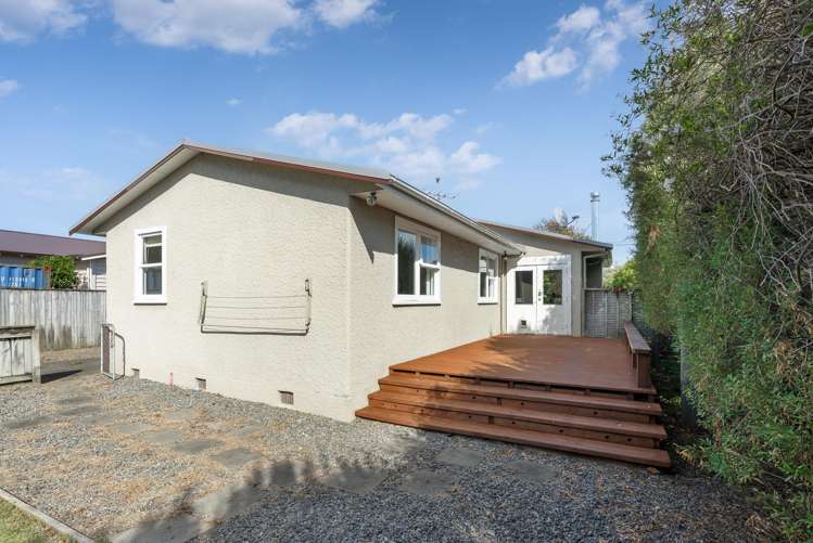 220 Belvedere Road Carterton_21