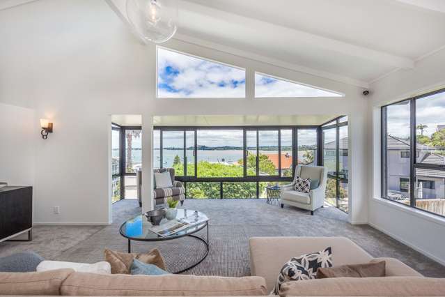 1/119 Bucklands Beach Road Bucklands Beach_3