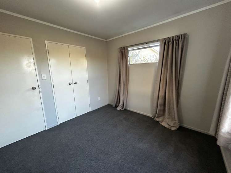3A Rena Place West Harbour_9