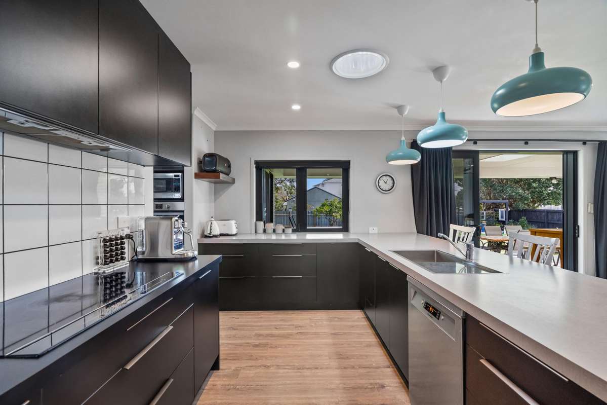 344 One Tree Point Road_1