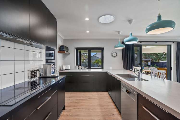 344 One Tree Point Road_5