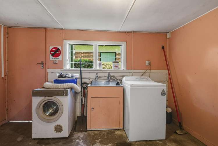 141 Shetland Street Wakari_21