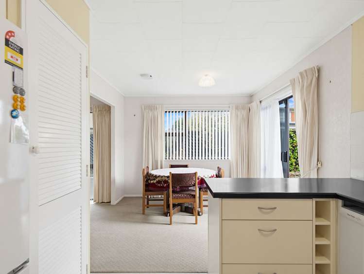 16B Grey Street Glenholme_4