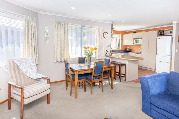 12 Kirk Close Rototuna_5