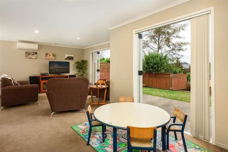 151 Landing Drive Pyes Pa_6