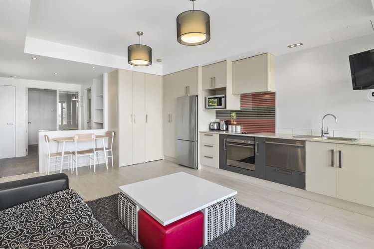 20/61 North Road North East Valley_6