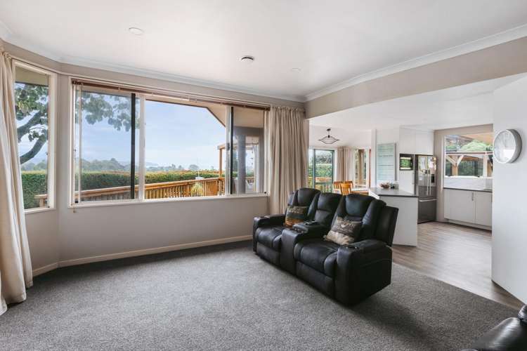 197a Omokoroa Road Omokoroa_23