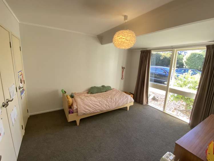 264 Ara-Kotinga Whitford_14