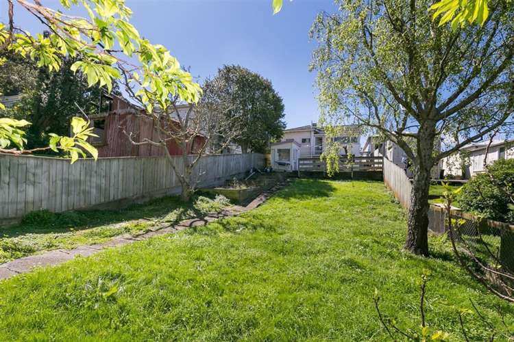 61 Wellington Road Kilbirnie_4