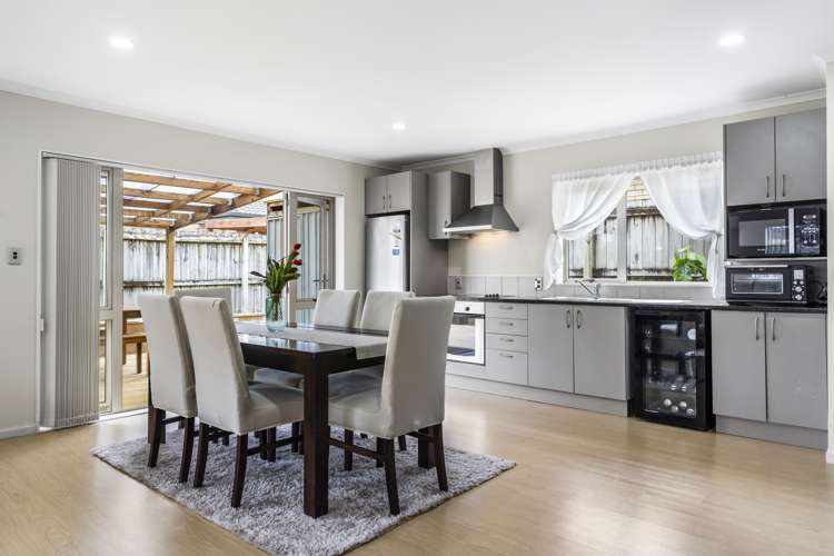 12 Magnolia Place Flat Bush_6