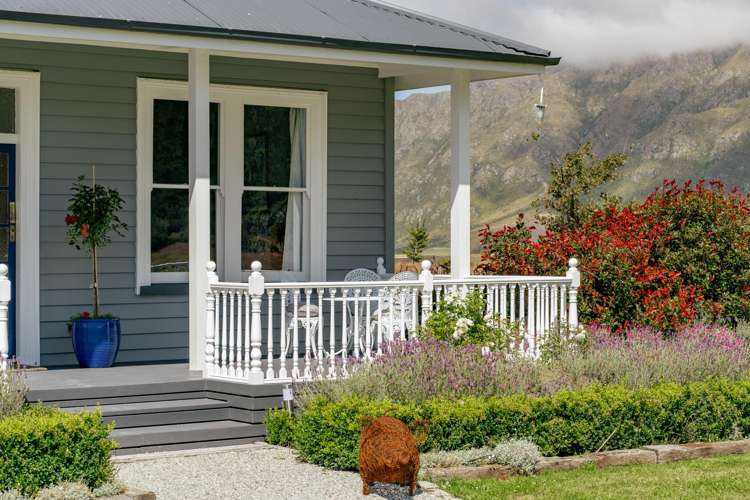 121 Flyer View Lane Kingston_24