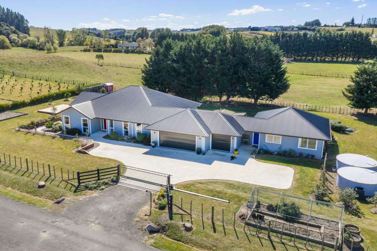 192A Awahuri Feilding Road Feilding_32