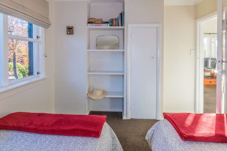 25 Matai Road Wanaka_12