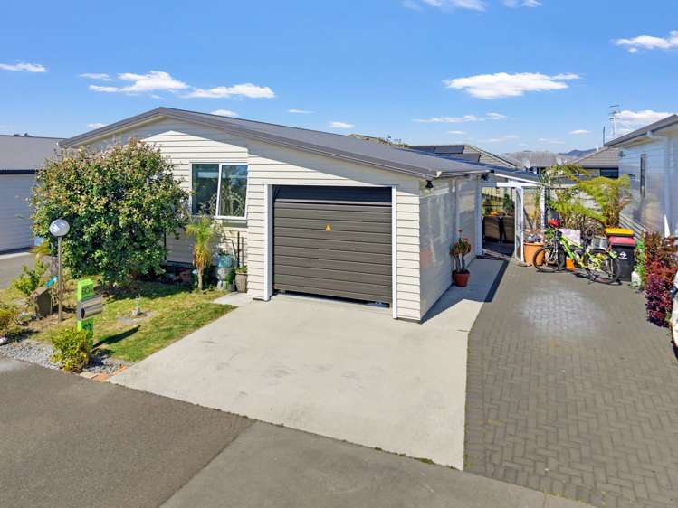 604/11 Kamahi Crescent Papamoa_23