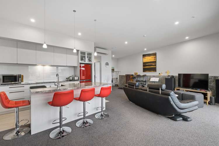 5 Daytona Avenue Cromwell_11