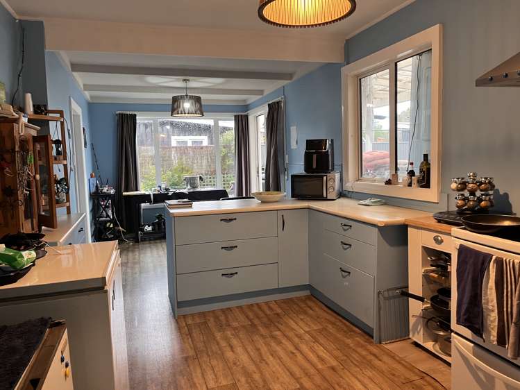 63 Bernera Street Karitane_5