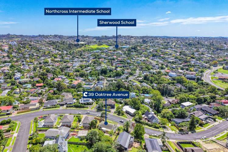 39 Oaktree Avenue Browns Bay_11