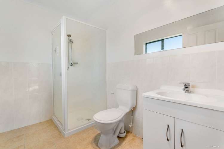 40 Castlefinn Drive Manurewa_8