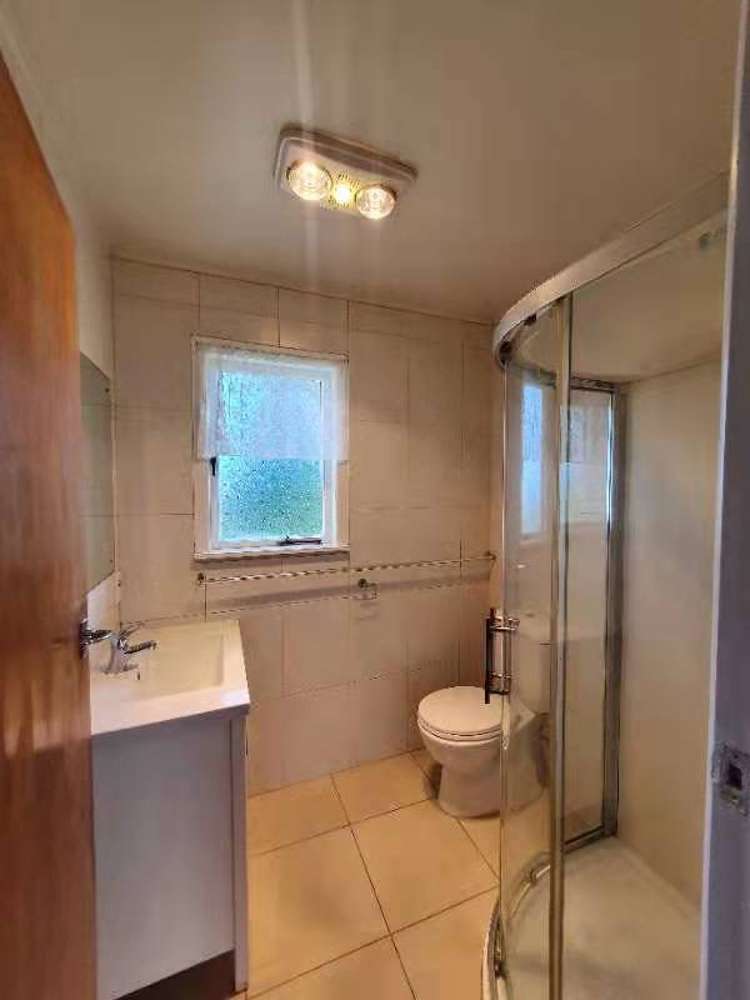 219 Panama Road Mount Wellington_10