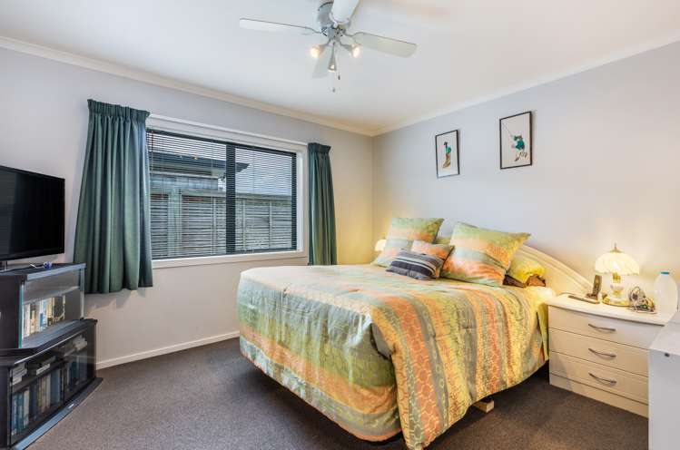 28 Jarden Mile Nukuhau_9